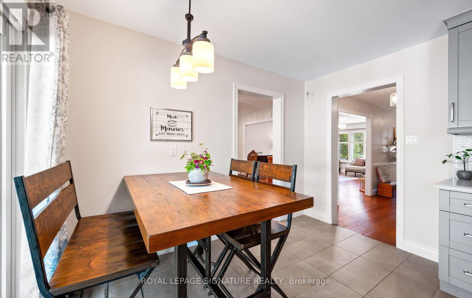 42 Shieldmark Crescent Property Photo 10