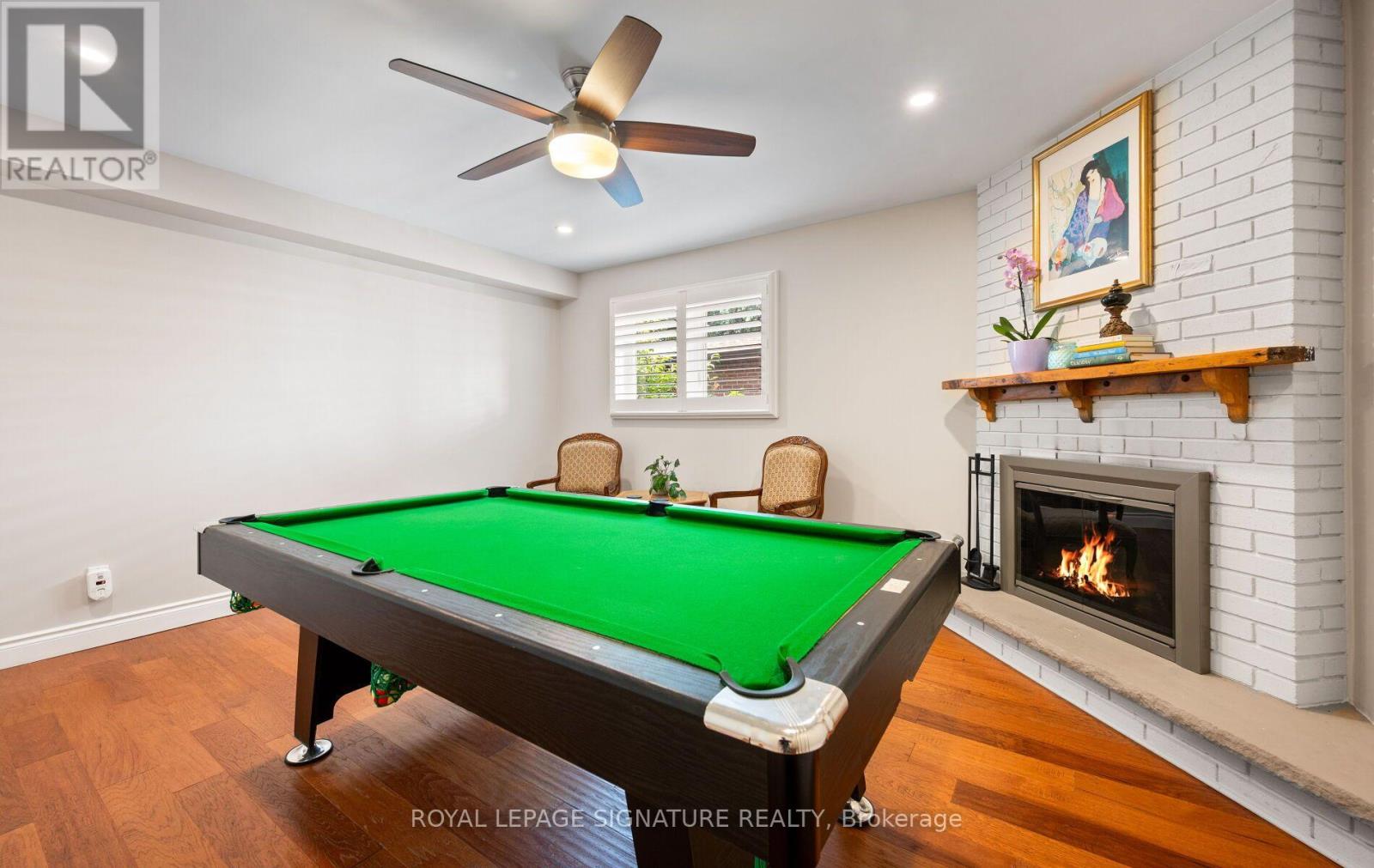 42 Shieldmark Crescent Property Photo 13