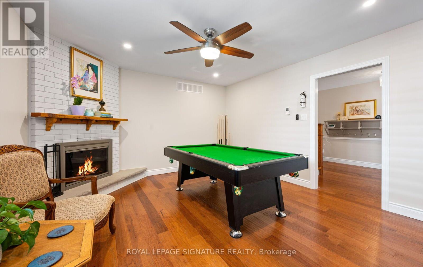 42 Shieldmark Crescent Property Photo 14