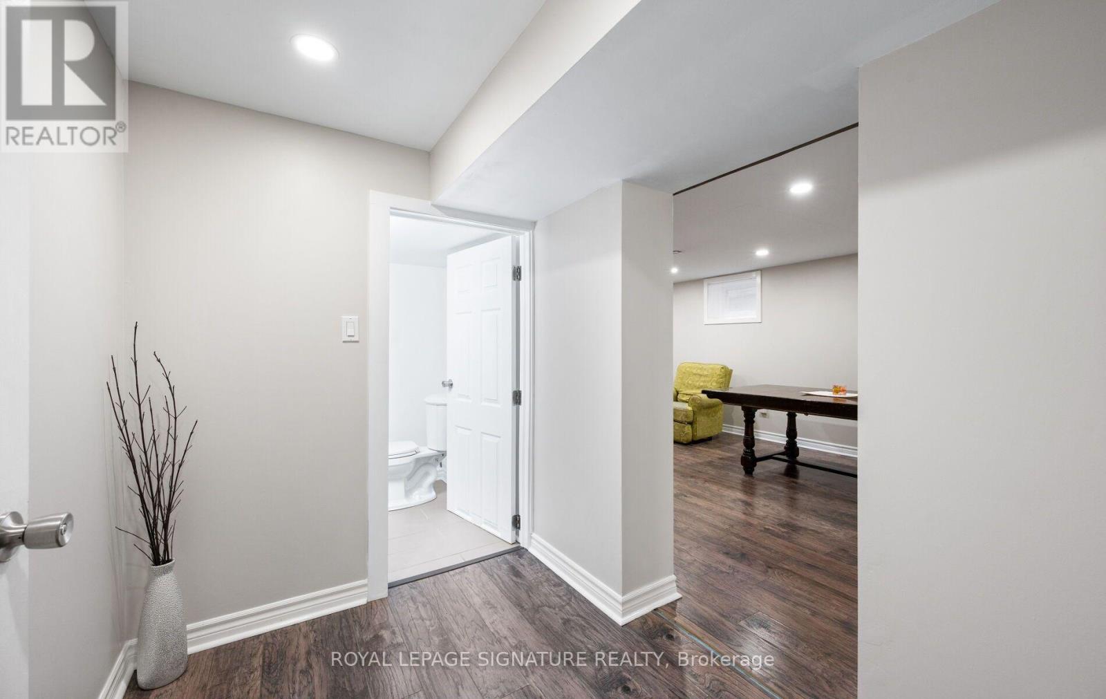 42 Shieldmark Crescent Property Photo 29