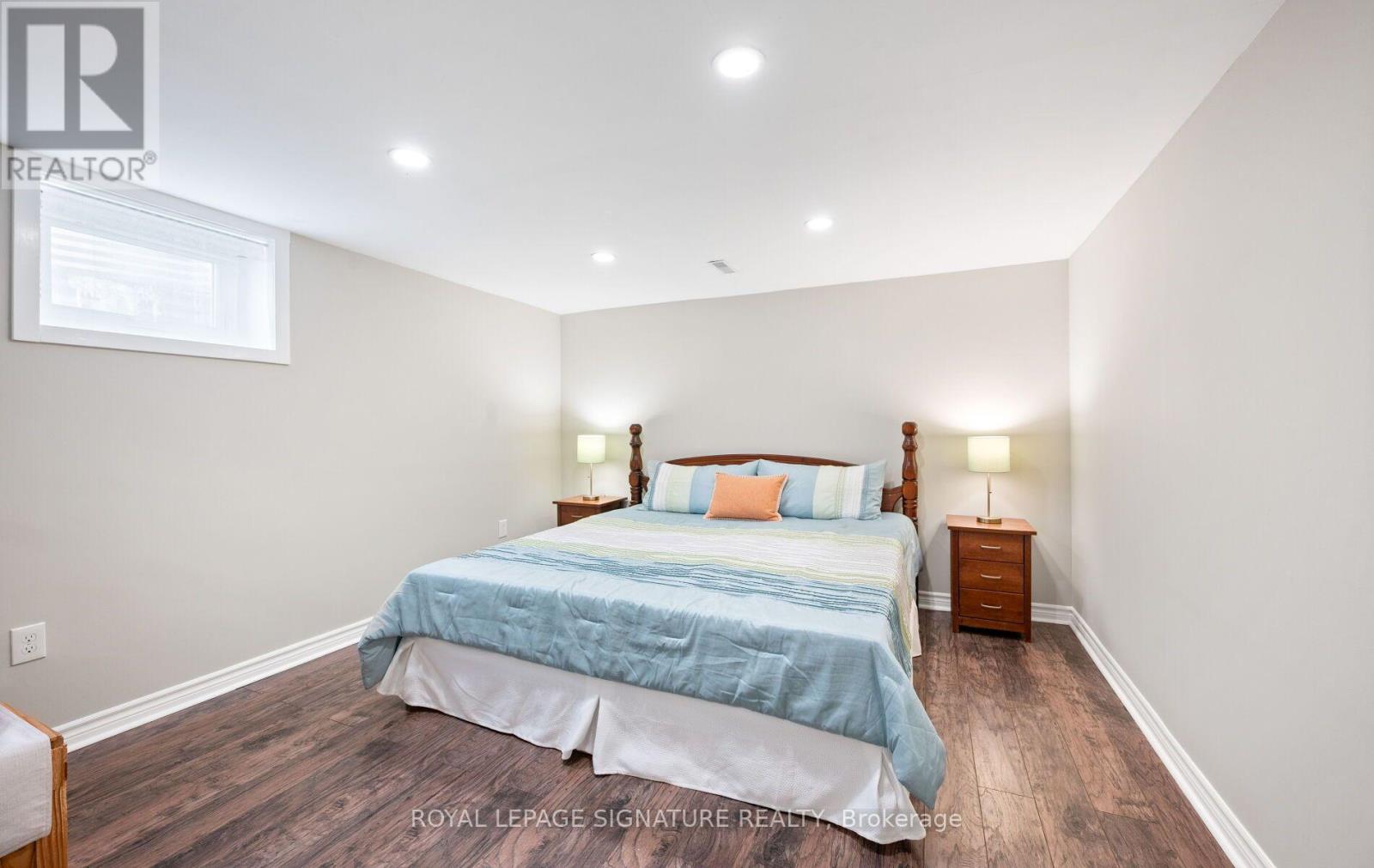 42 Shieldmark Crescent Property Photo 31