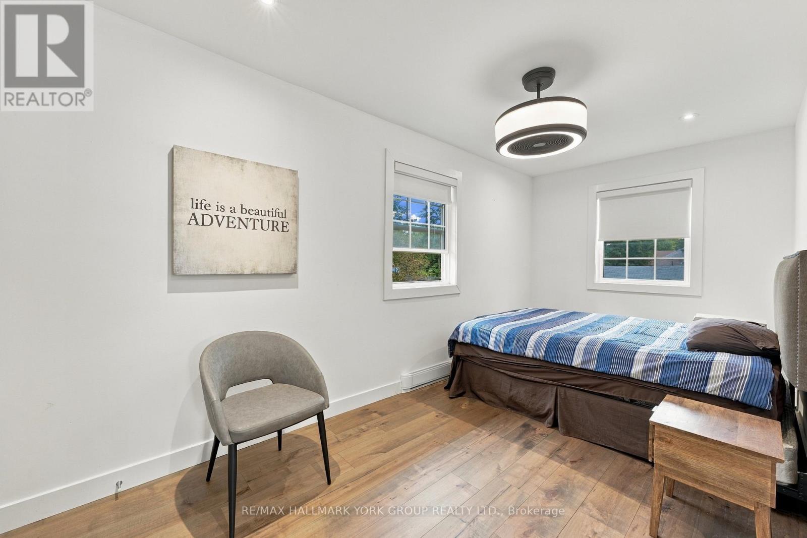 52 Centre Street Property Photo 10