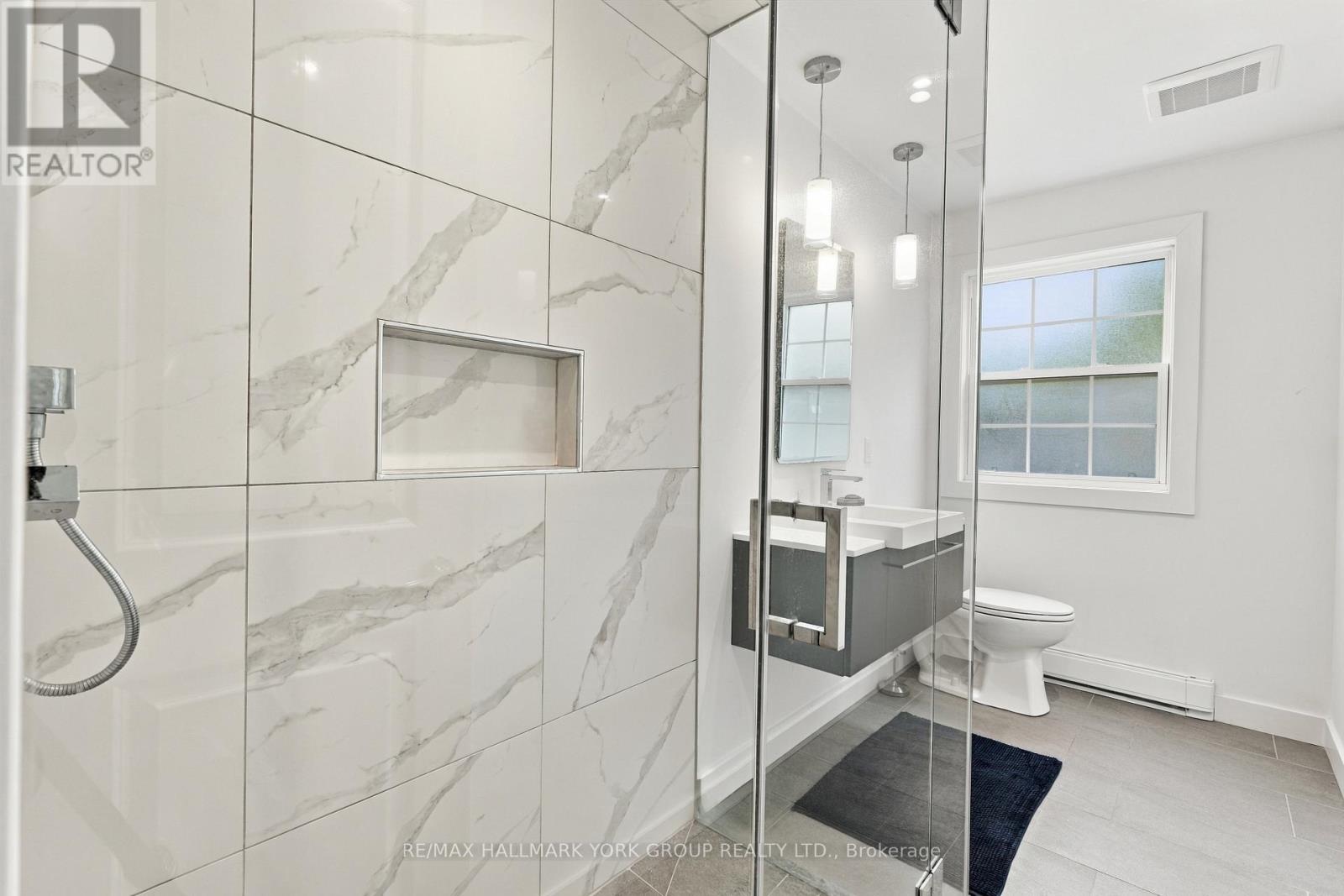 52 Centre Street Property Photo 11