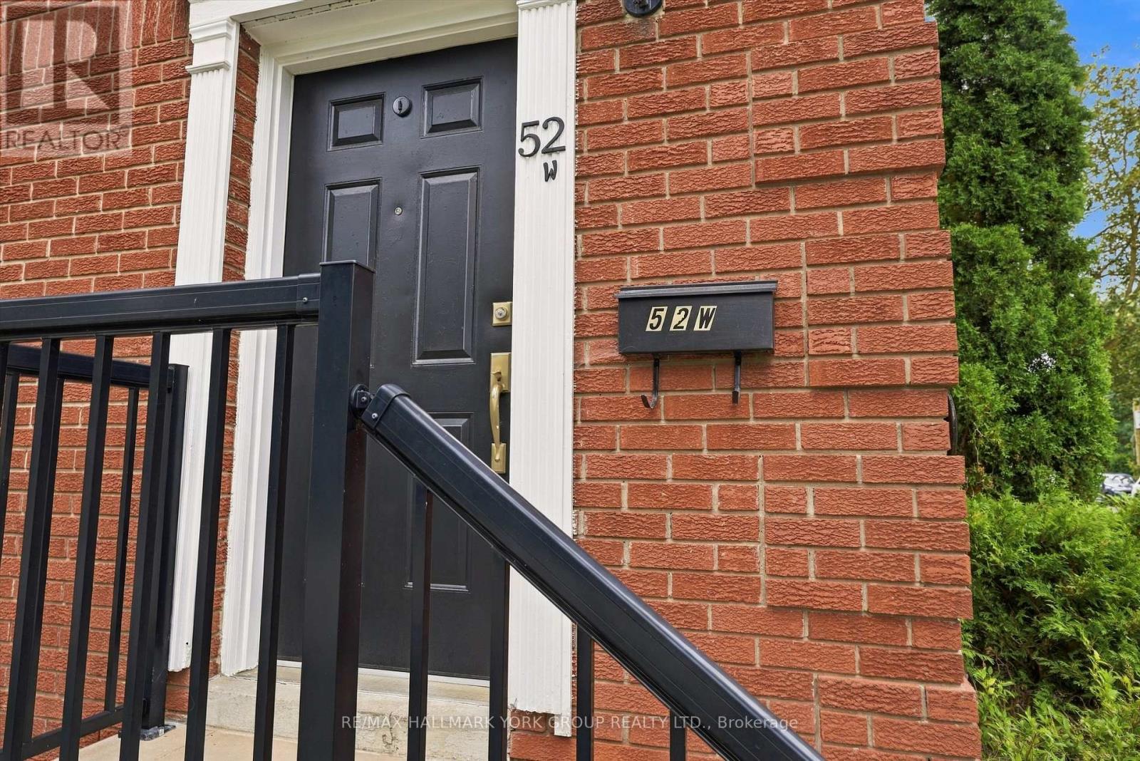 52 Centre Street Property Photo 15