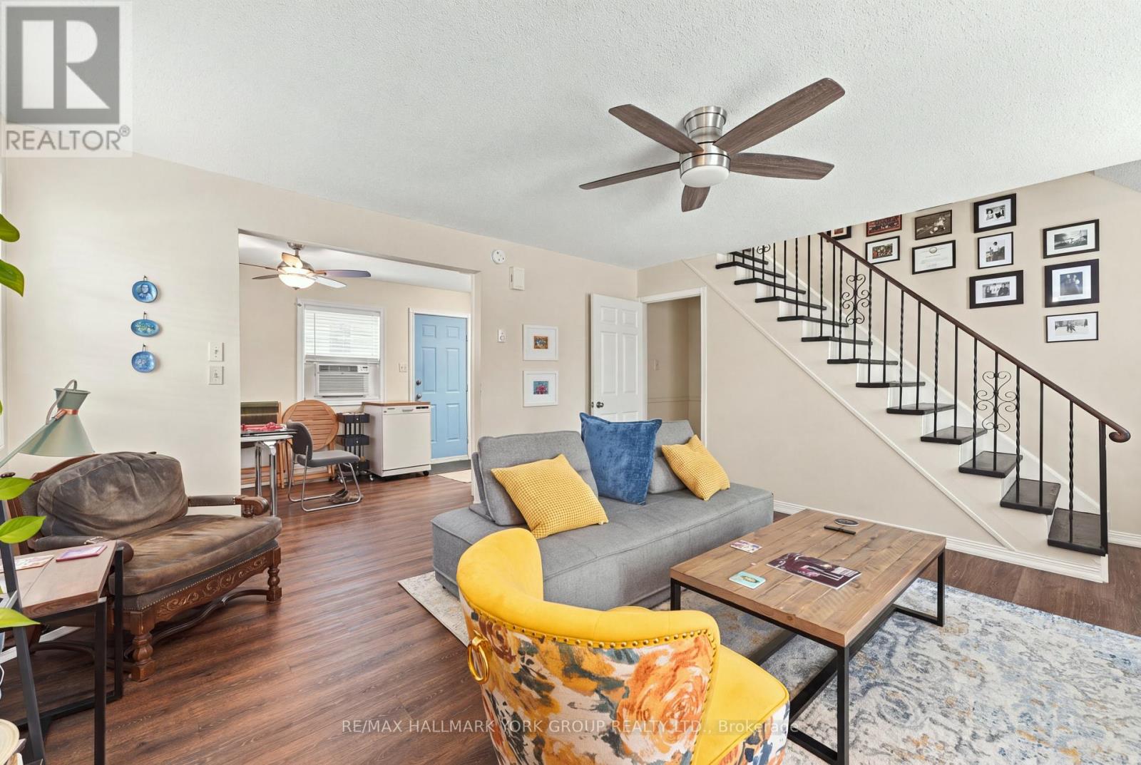 52 Centre Street Property Photo 18