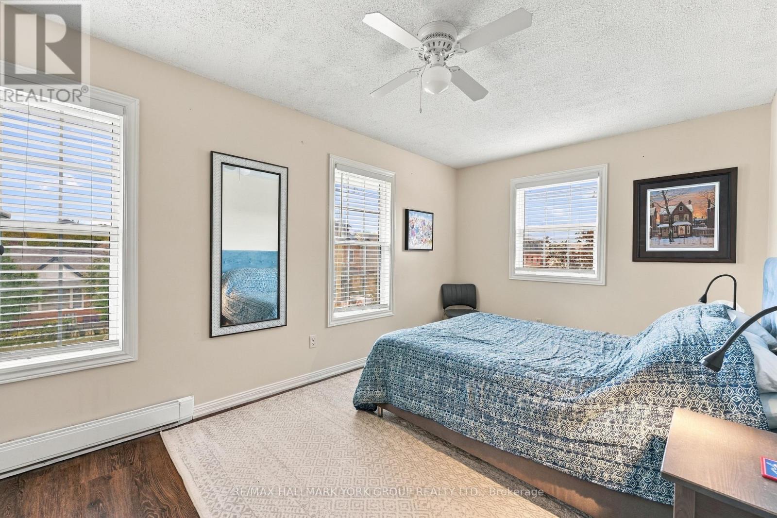 52 Centre Street Property Photo 19