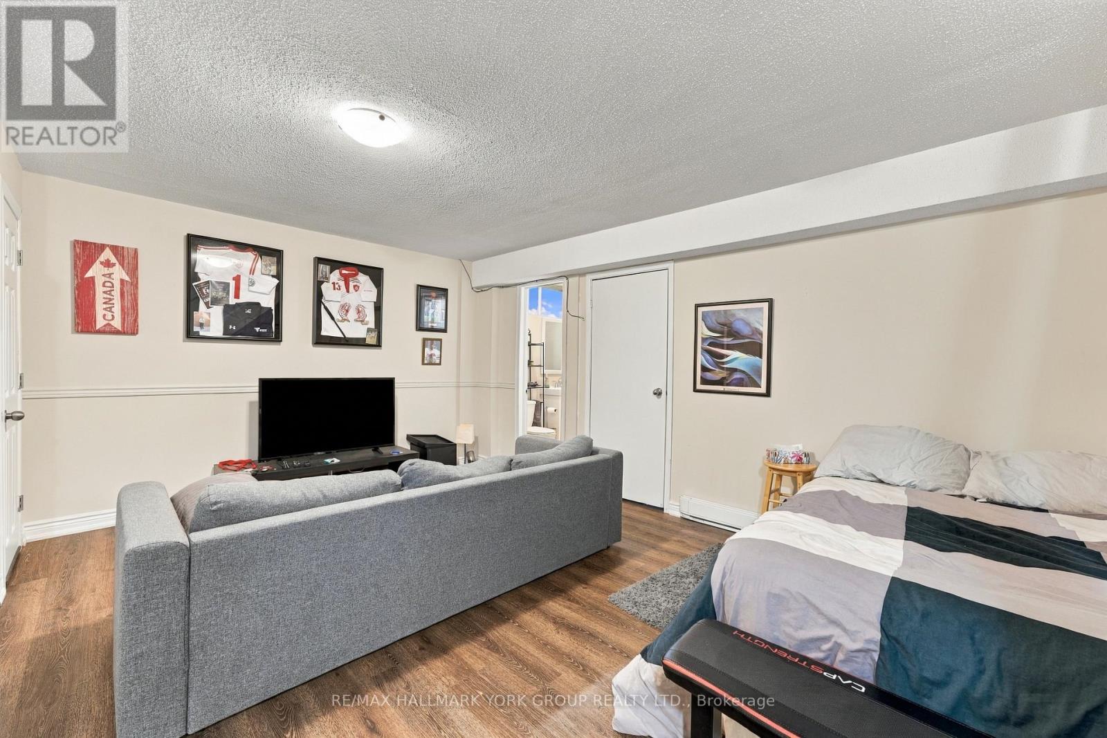 52 Centre Street Property Photo 20