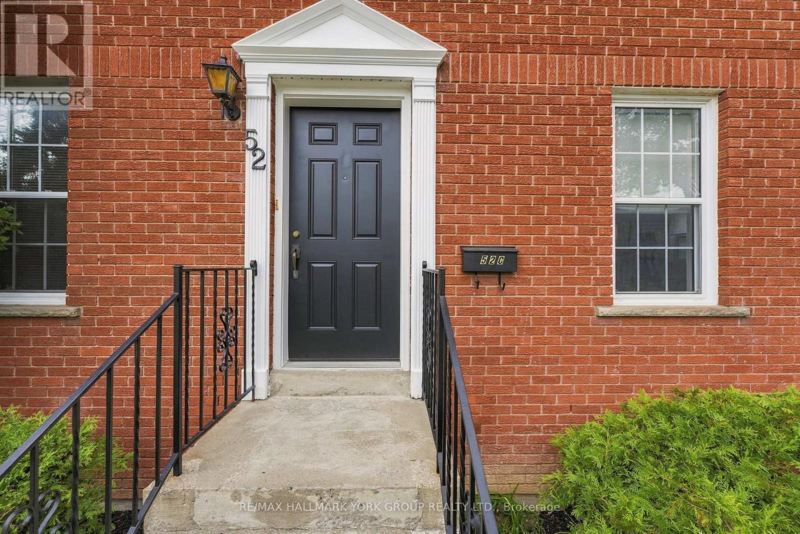 52 Centre Street Property Photo 21