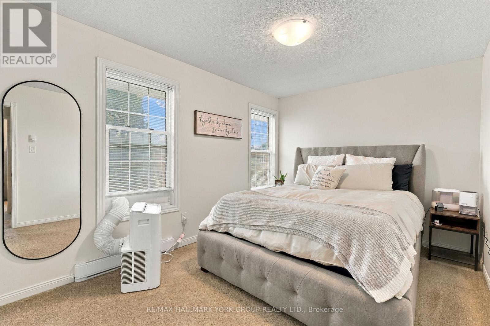 52 Centre Street Property Photo 25