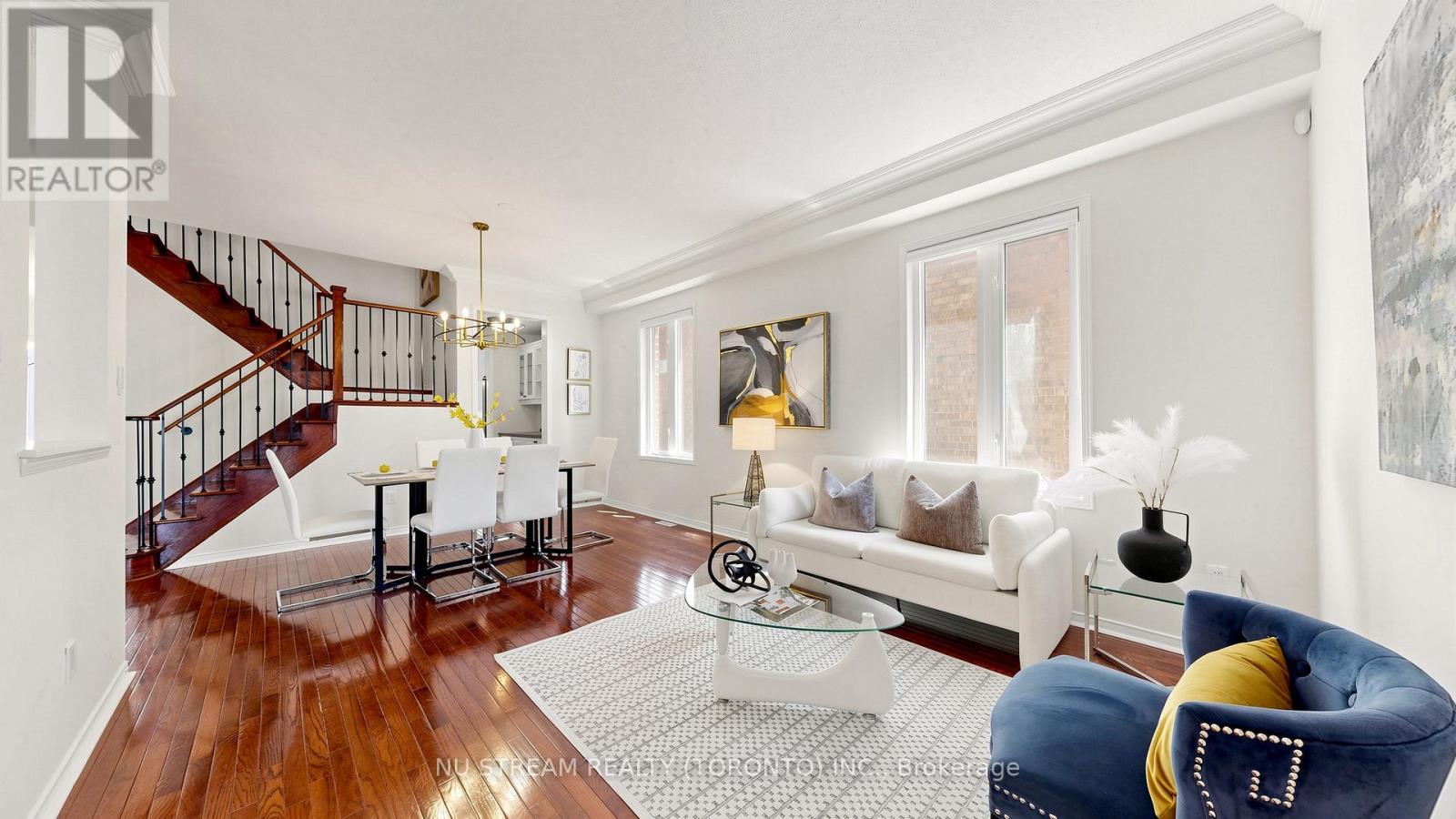205 Fred Mclaren Boulevard Property Photo 5