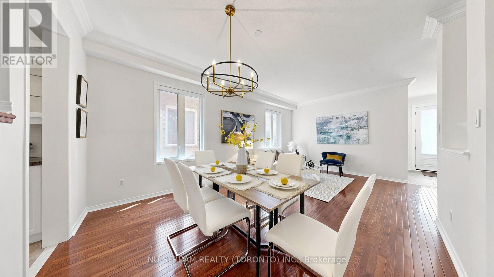 205 Fred Mclaren Boulevard Property Photo 6