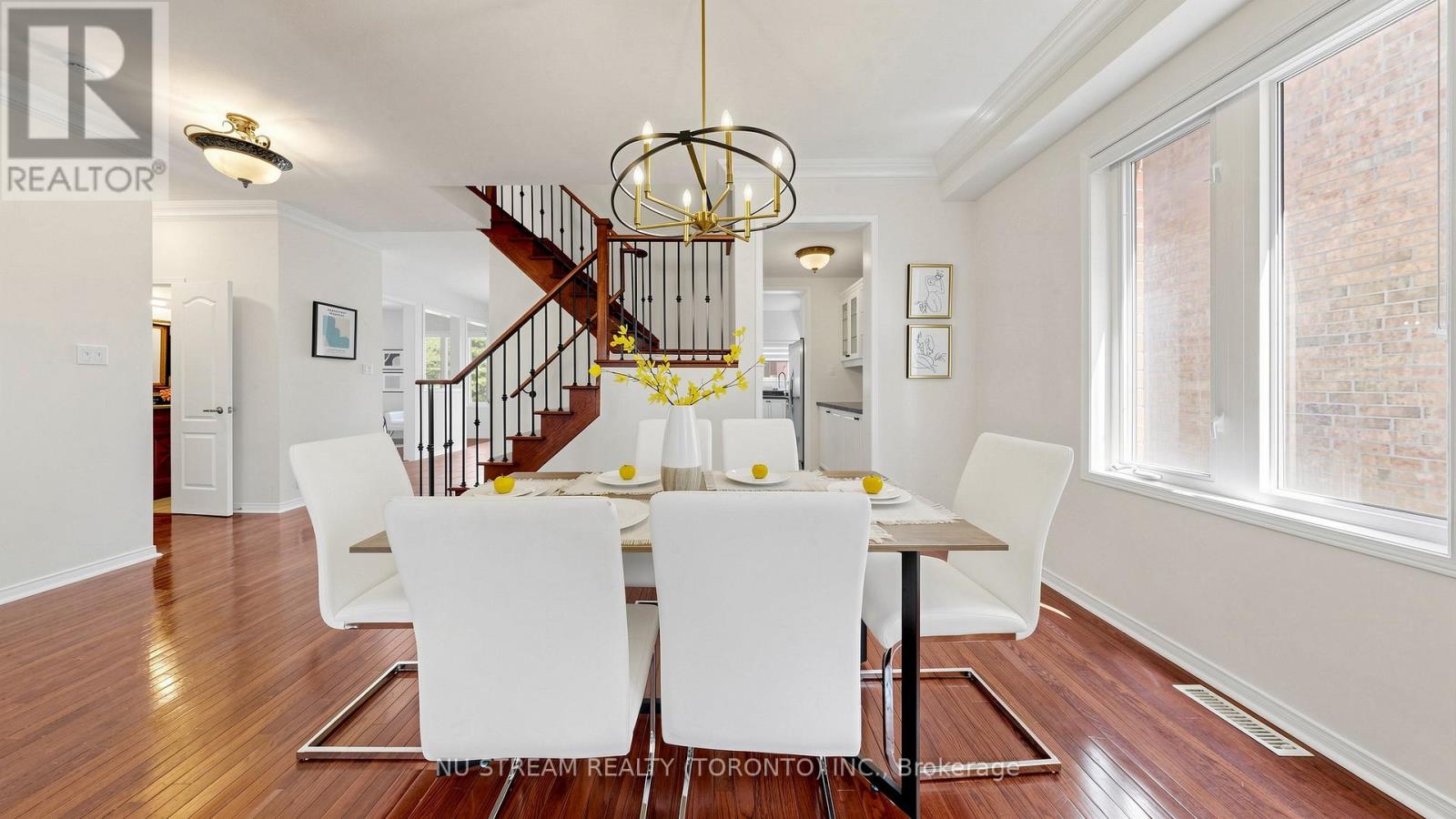 205 Fred Mclaren Boulevard Property Photo 7