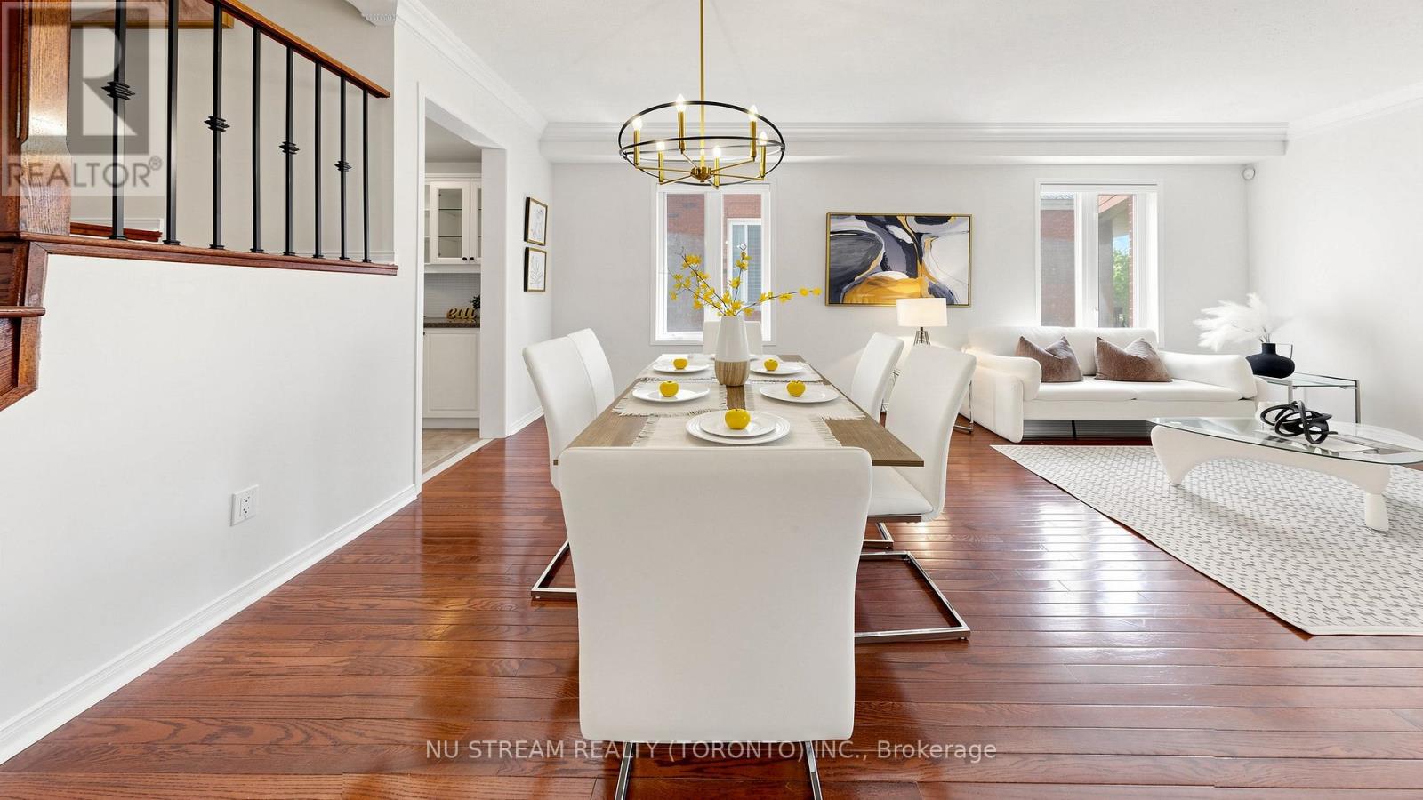205 Fred Mclaren Boulevard Property Photo 8