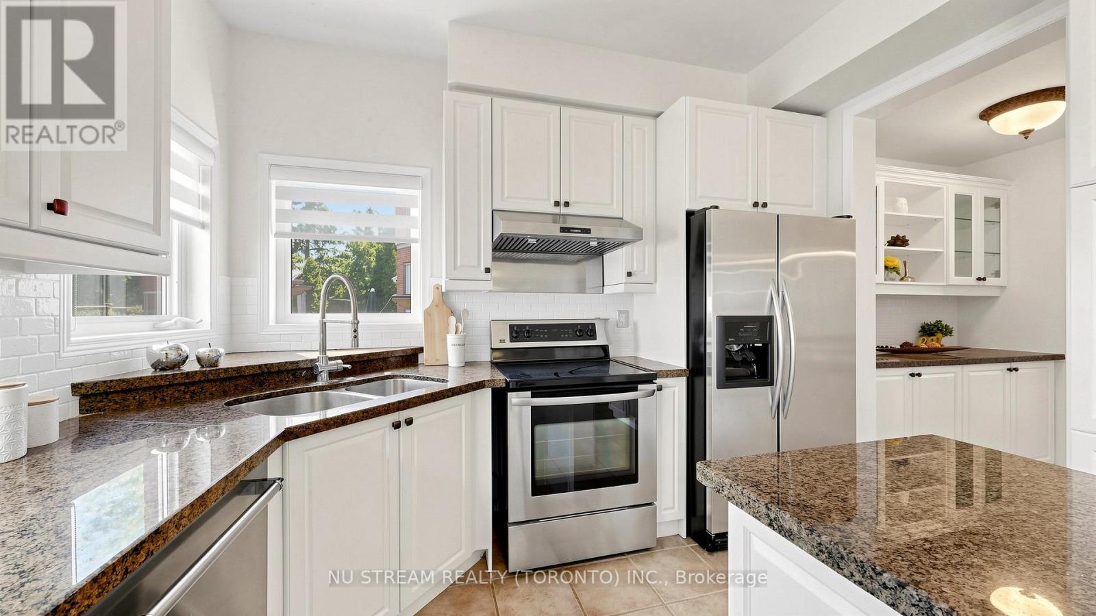 205 Fred Mclaren Boulevard Property Photo 12