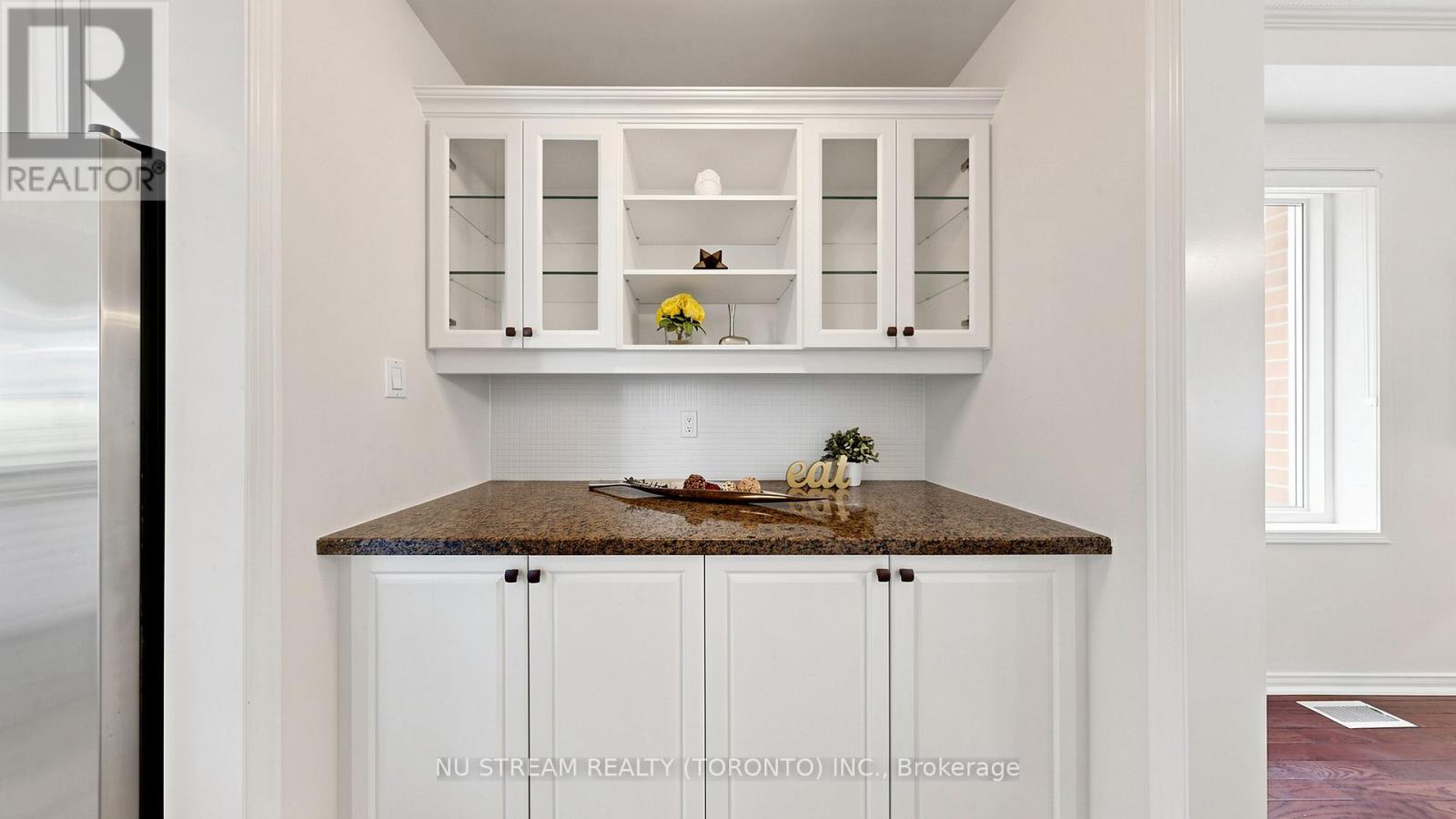 205 Fred Mclaren Boulevard Property Photo 13