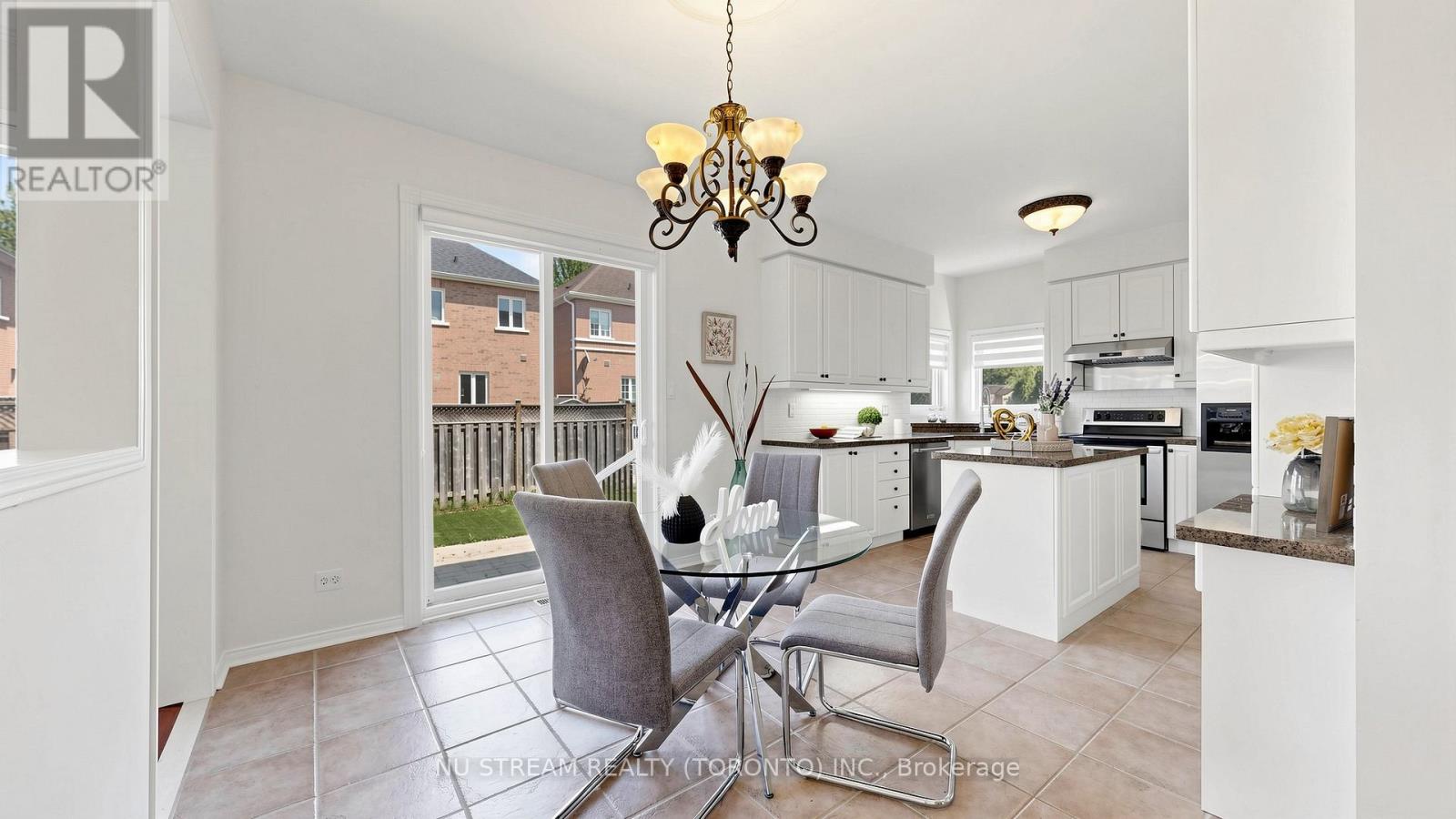 205 Fred Mclaren Boulevard Property Photo 14