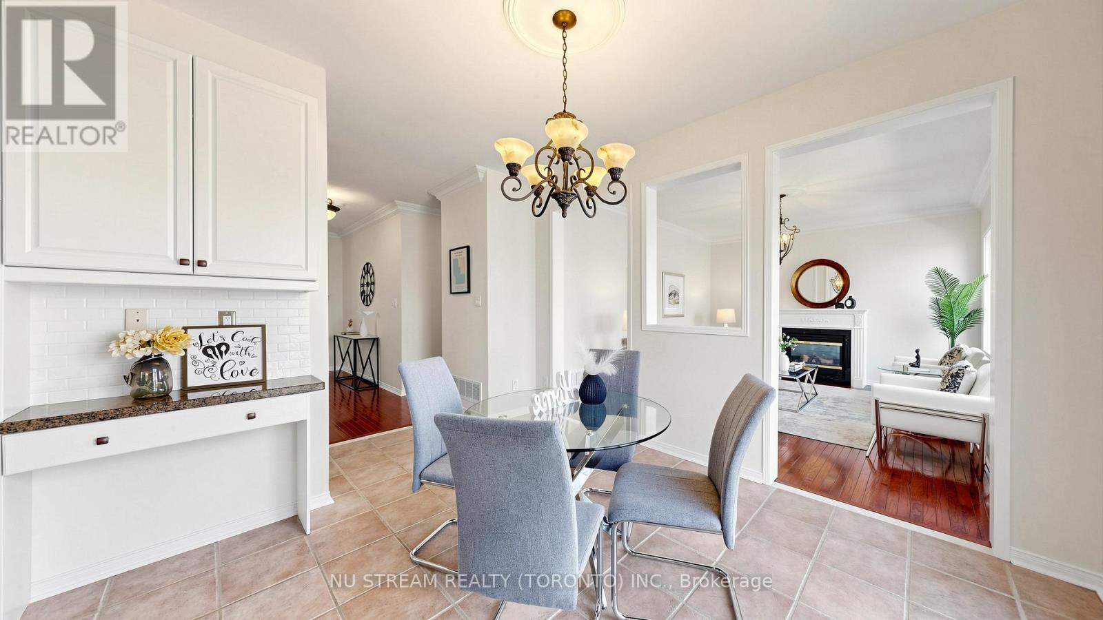205 Fred Mclaren Boulevard Property Photo 15