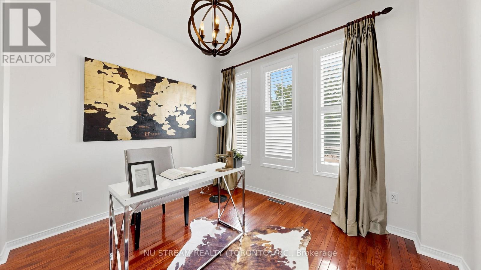 205 Fred Mclaren Boulevard Property Photo 16