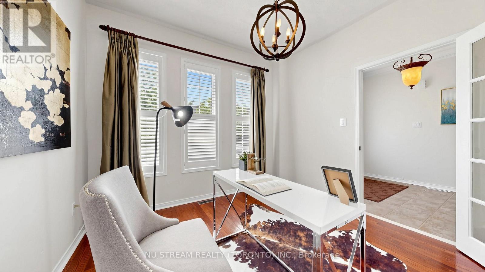 205 Fred Mclaren Boulevard Property Photo 17