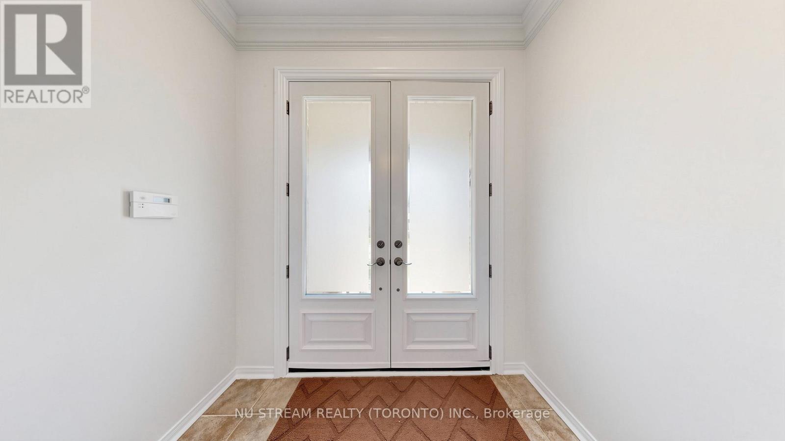 205 Fred Mclaren Boulevard Property Photo 20