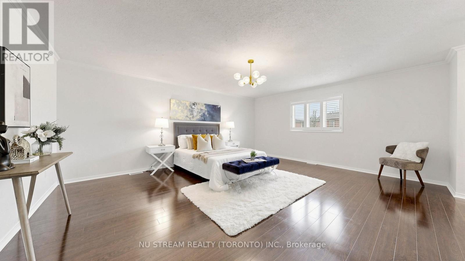 205 Fred Mclaren Boulevard Property Photo 22