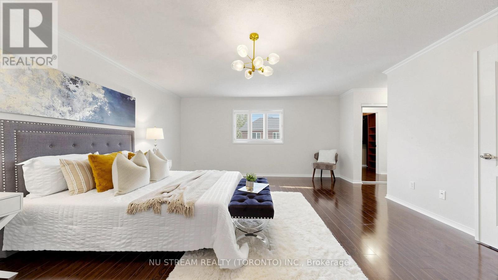 205 Fred Mclaren Boulevard Property Photo 23