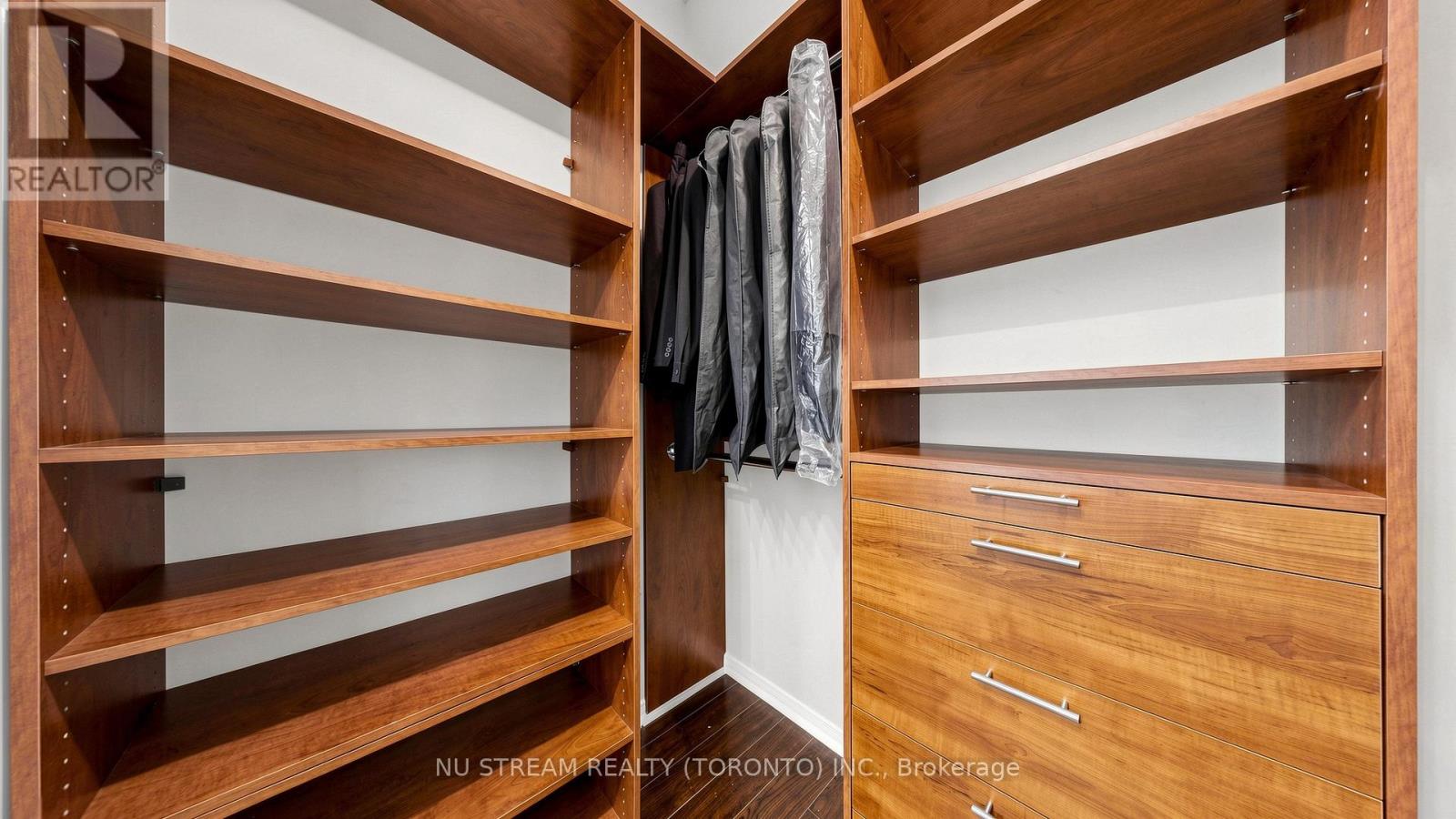205 Fred Mclaren Boulevard Property Photo 24