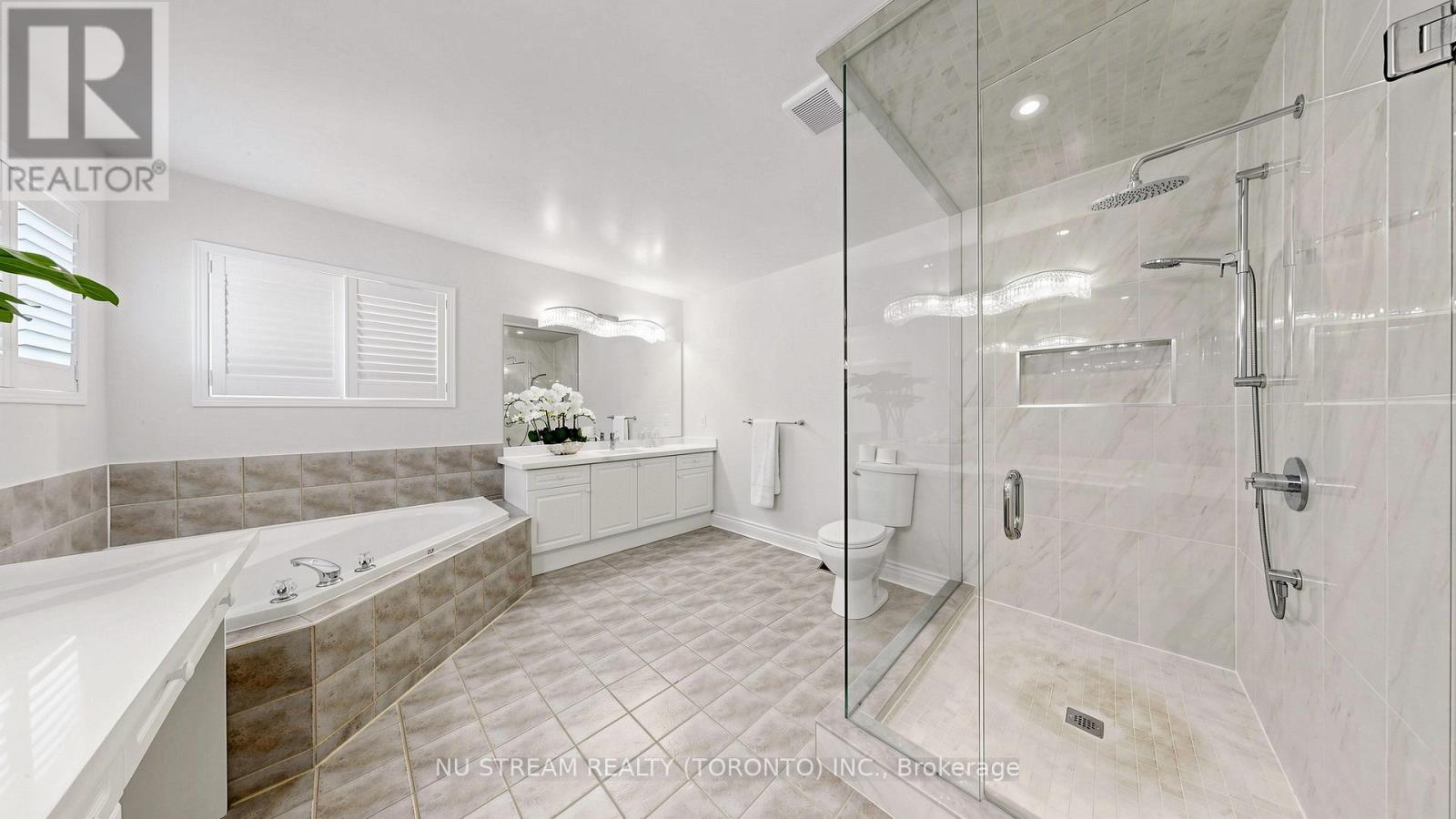 205 Fred Mclaren Boulevard Property Photo 26