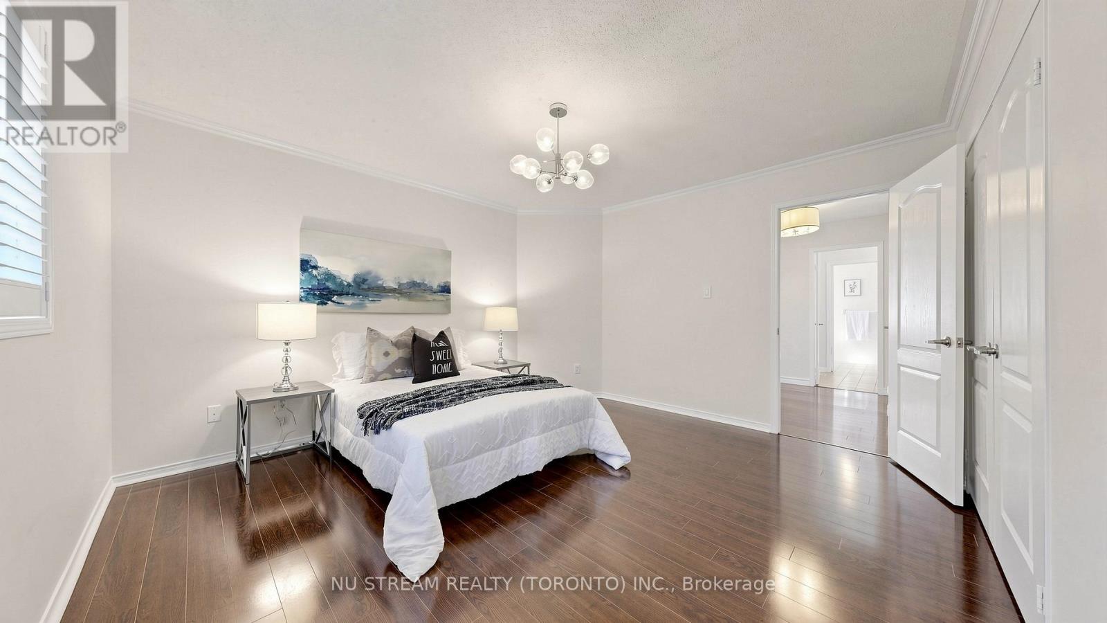 205 Fred Mclaren Boulevard Property Photo 28