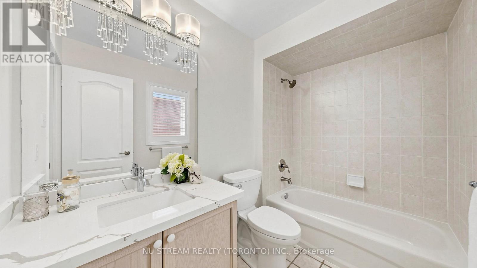 205 Fred Mclaren Boulevard Property Photo 29