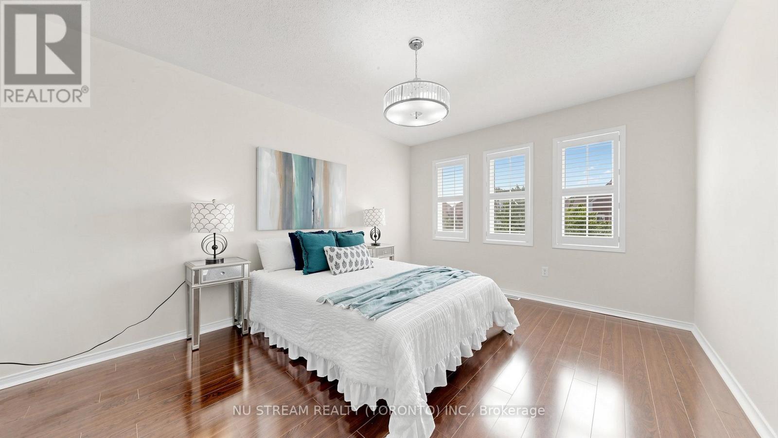 205 Fred Mclaren Boulevard Property Photo 30
