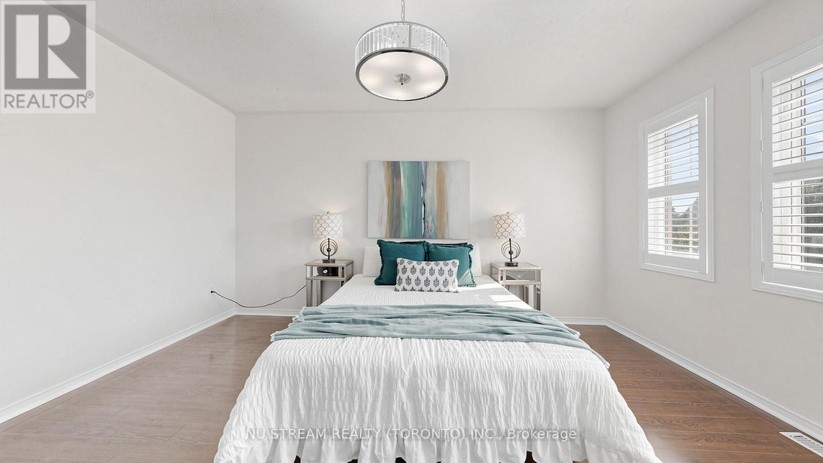 205 Fred Mclaren Boulevard Property Photo 31
