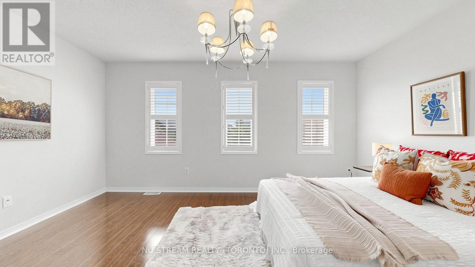 205 Fred Mclaren Boulevard Property Photo 33
