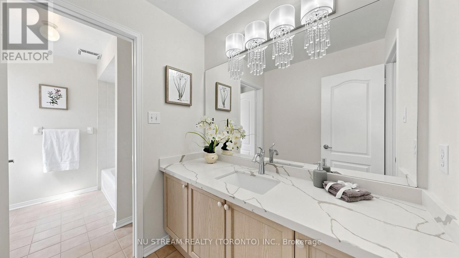 205 Fred Mclaren Boulevard Property Photo 34