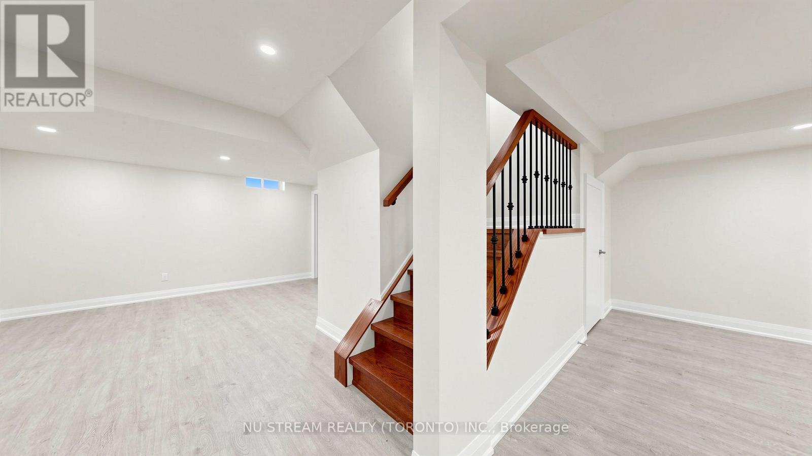 205 Fred Mclaren Boulevard Property Photo 35