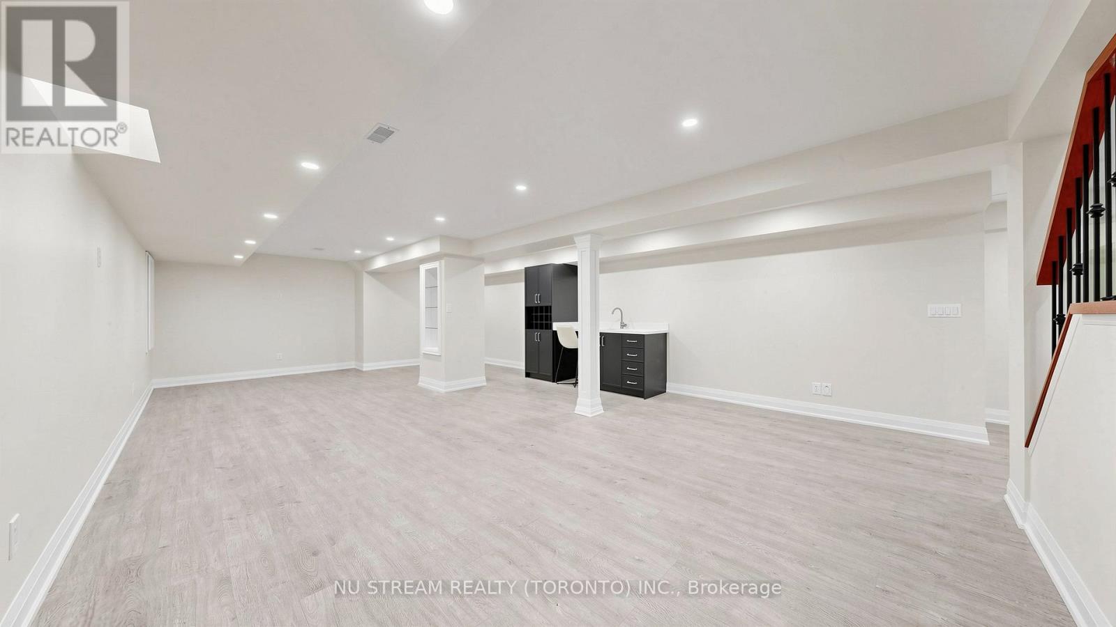 205 Fred Mclaren Boulevard Property Photo 36