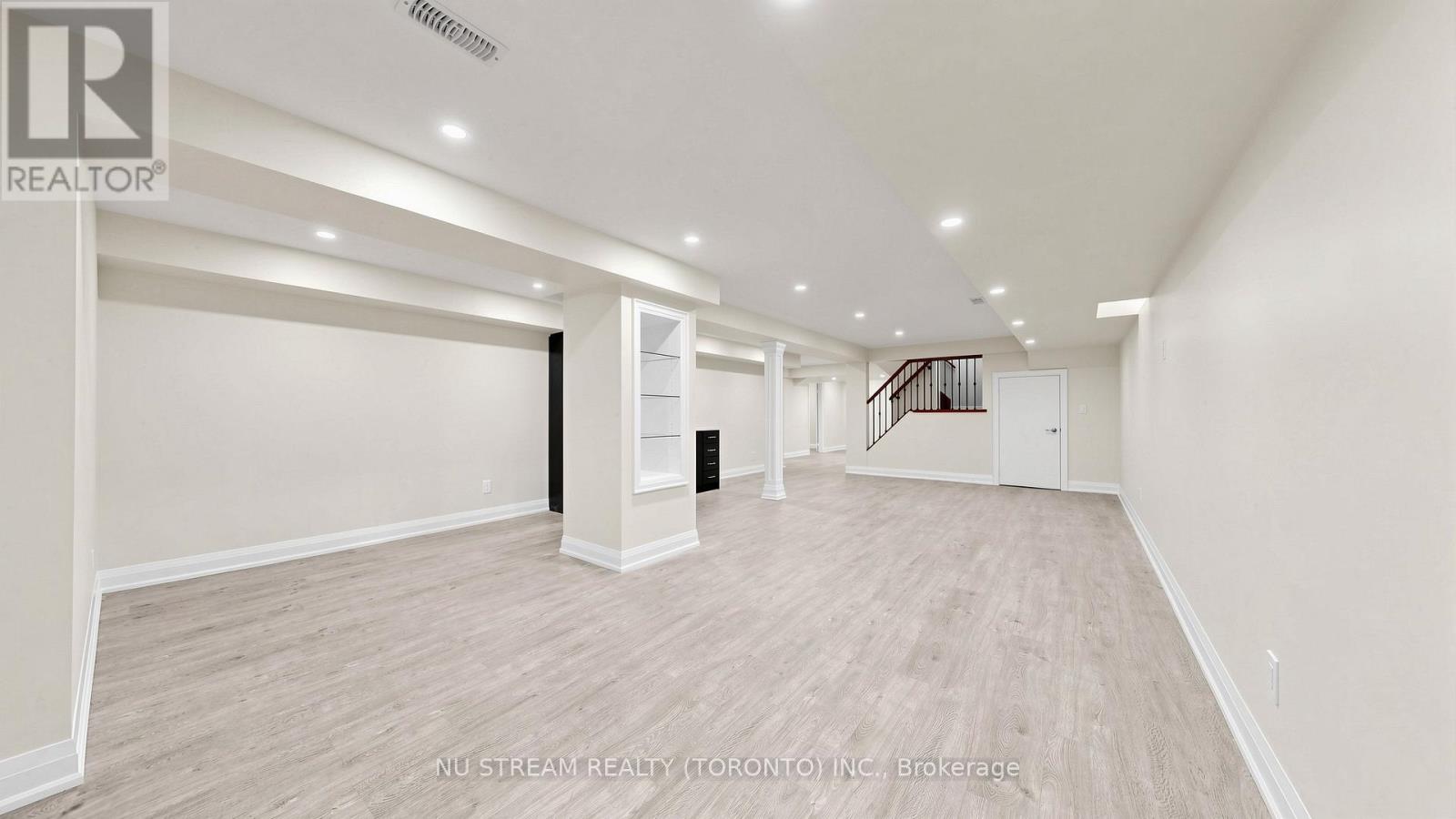 205 Fred Mclaren Boulevard Property Photo 37