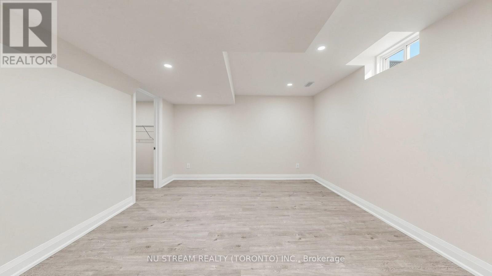 205 Fred Mclaren Boulevard Property Photo 39