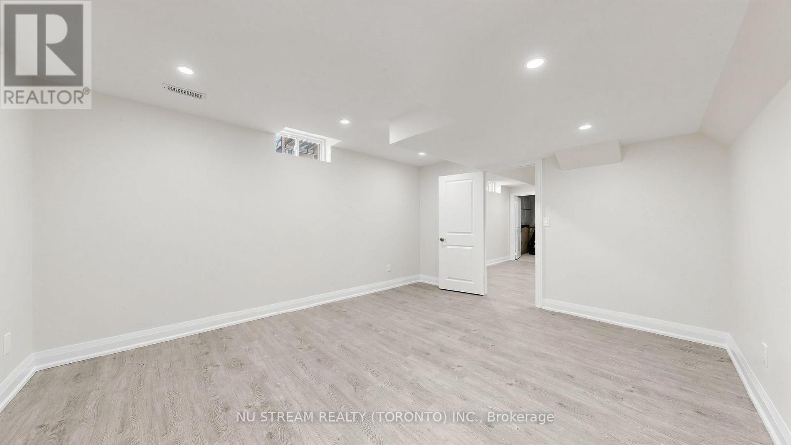205 Fred Mclaren Boulevard Property Photo 40