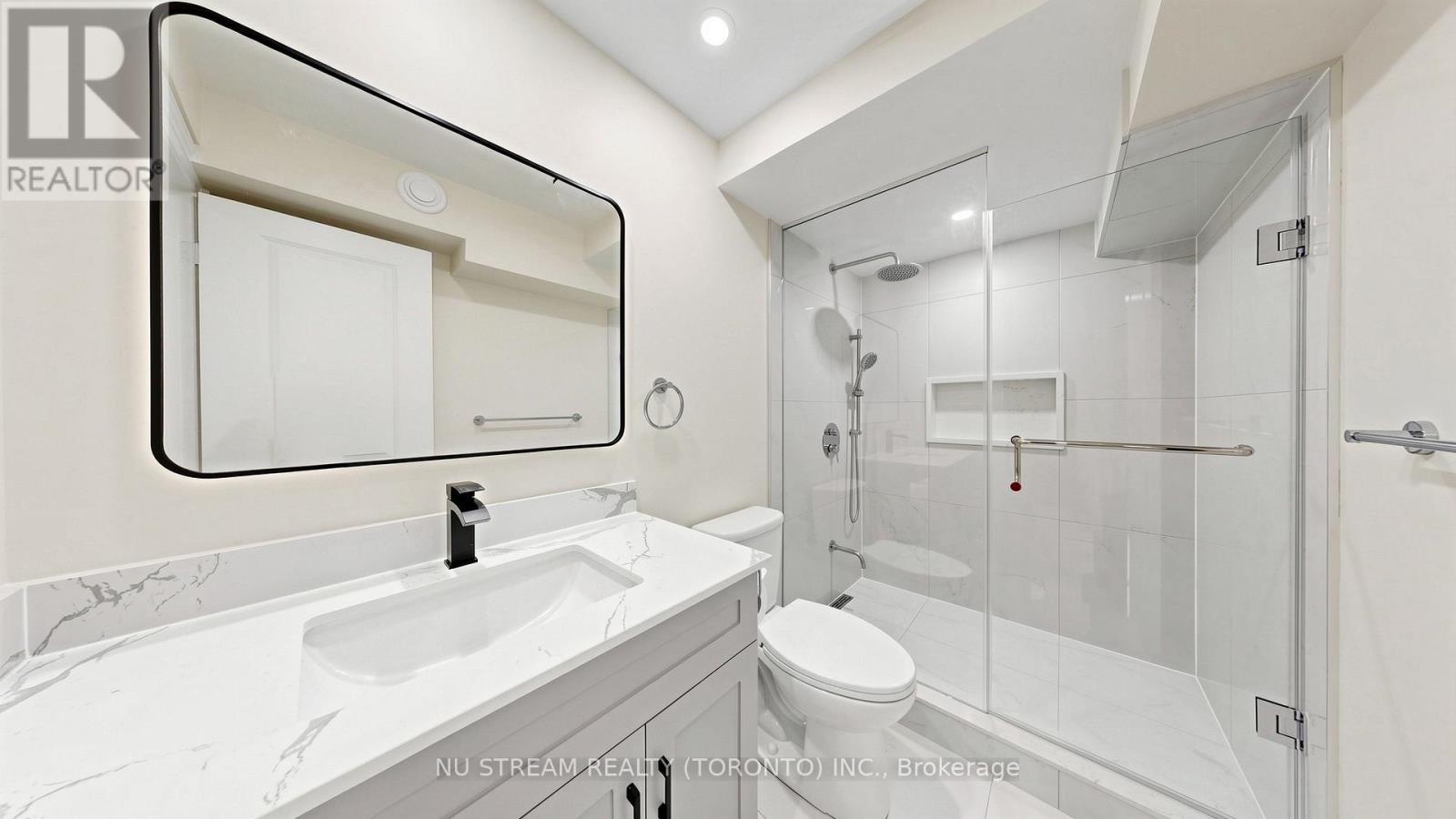 205 Fred Mclaren Boulevard Property Photo 41