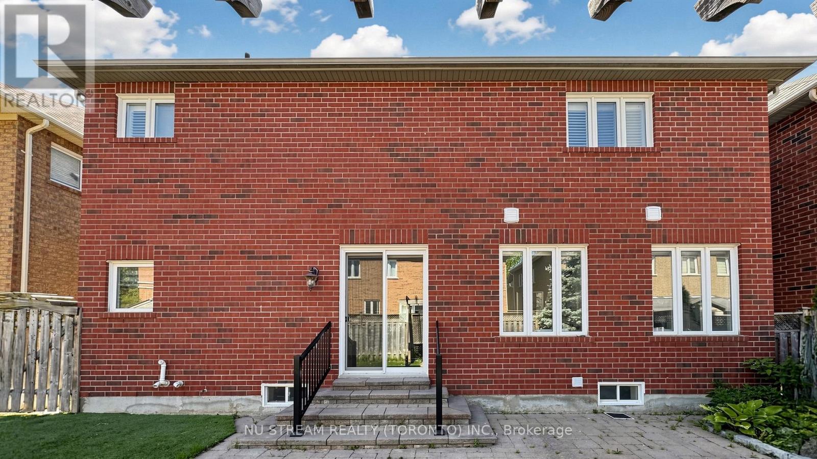 205 Fred Mclaren Boulevard Property Photo 42
