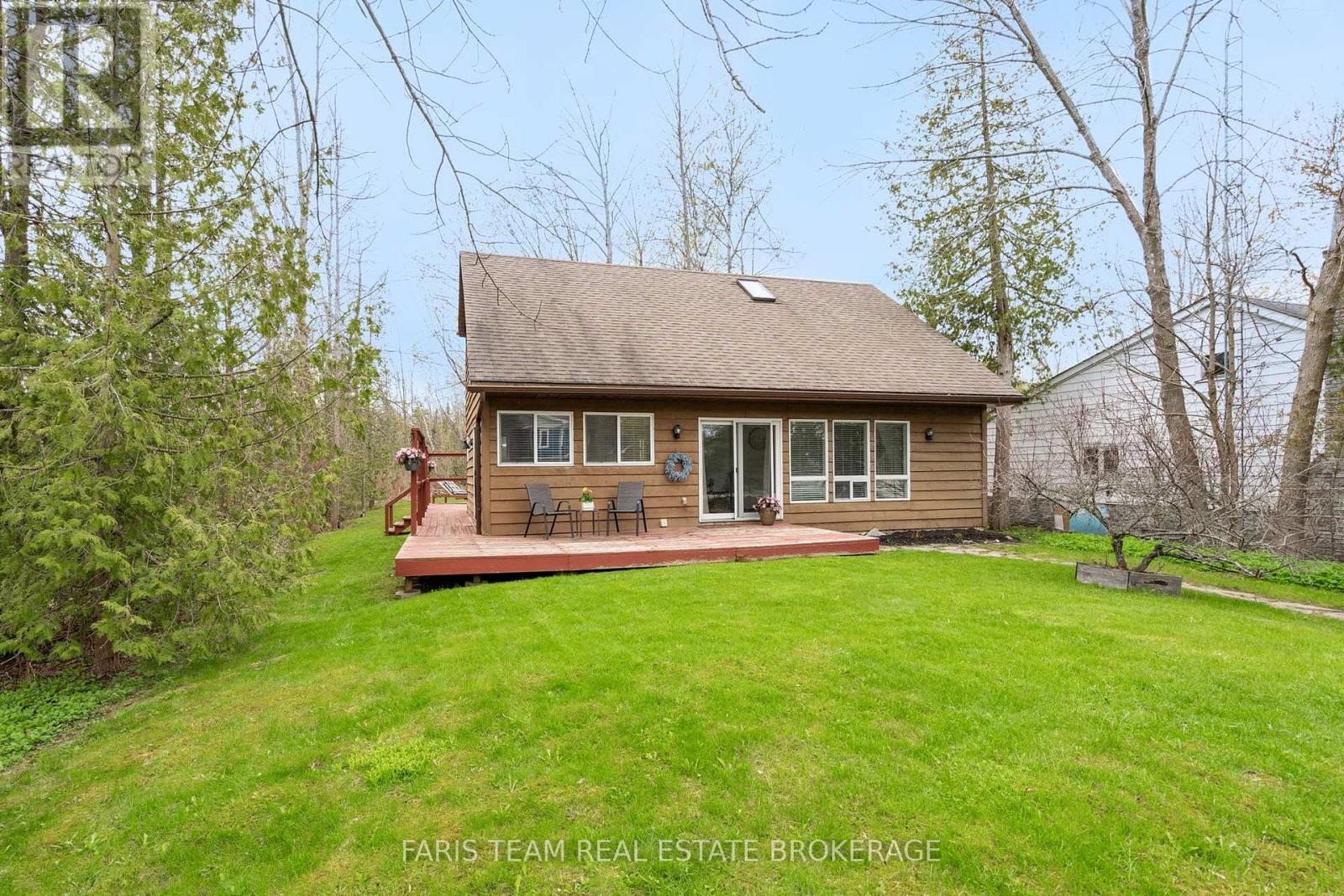 2720 IRETON STREET Property Photo 1
