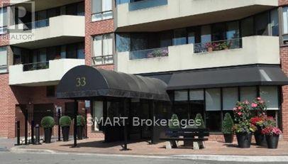 103 - 33 Weldrick Road E Property Photo 1