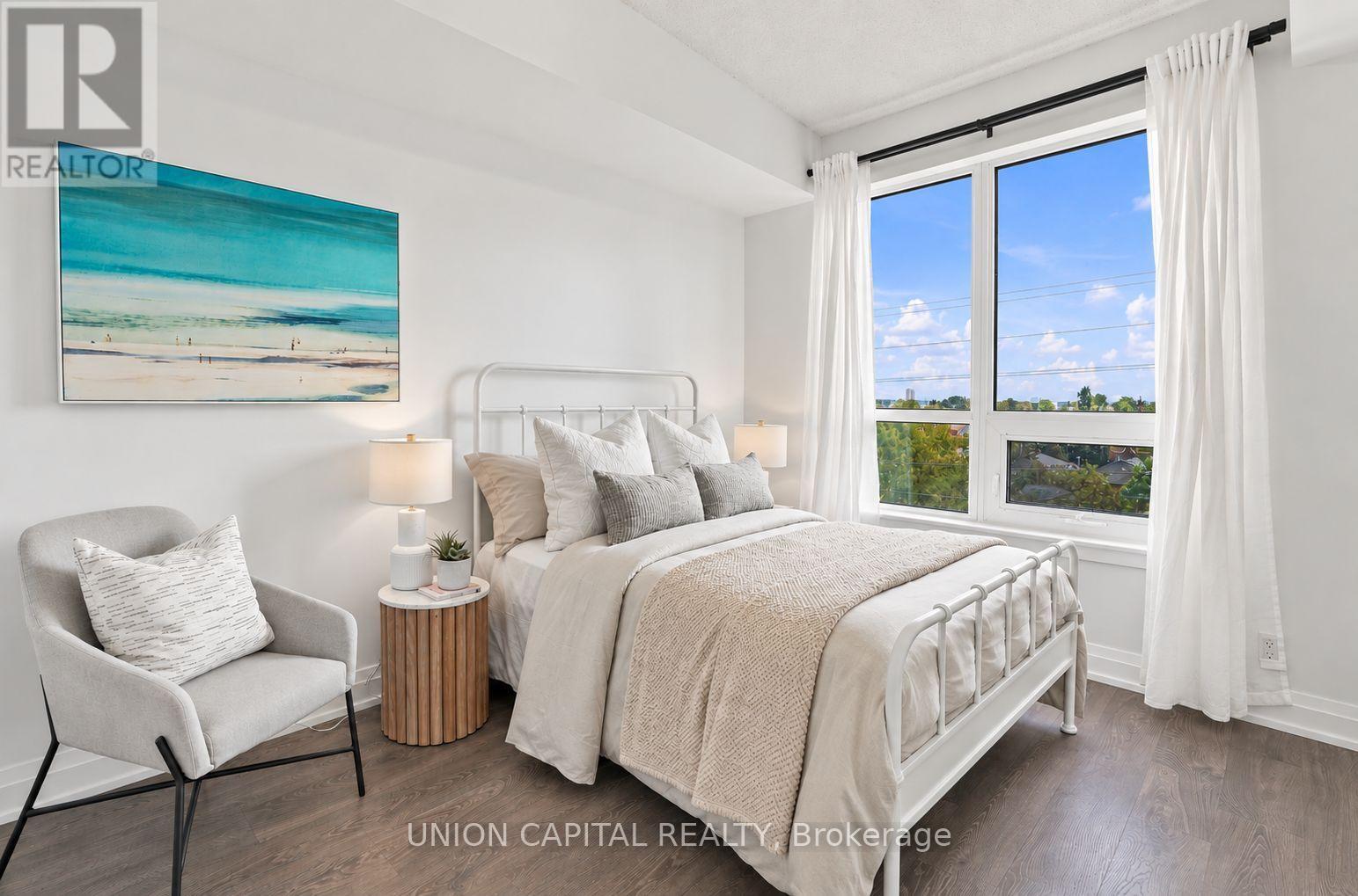 412 - 7890 Bathurst Street Property Photo 14