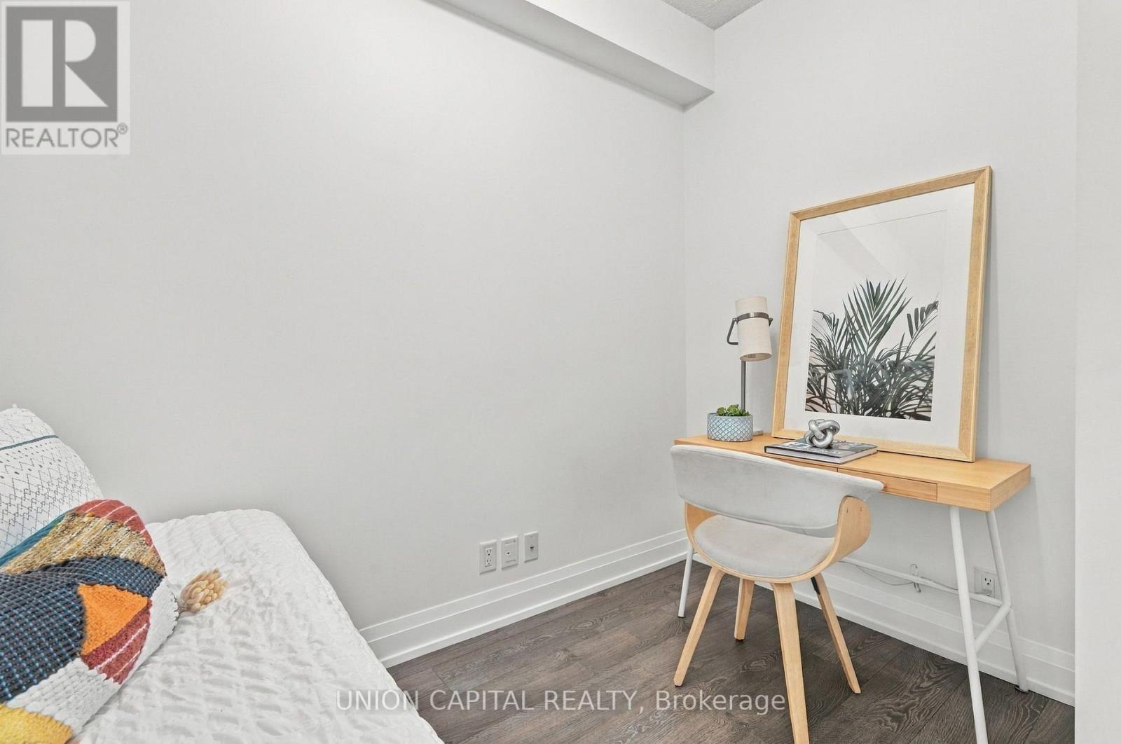 412 - 7890 Bathurst Street Property Photo 17