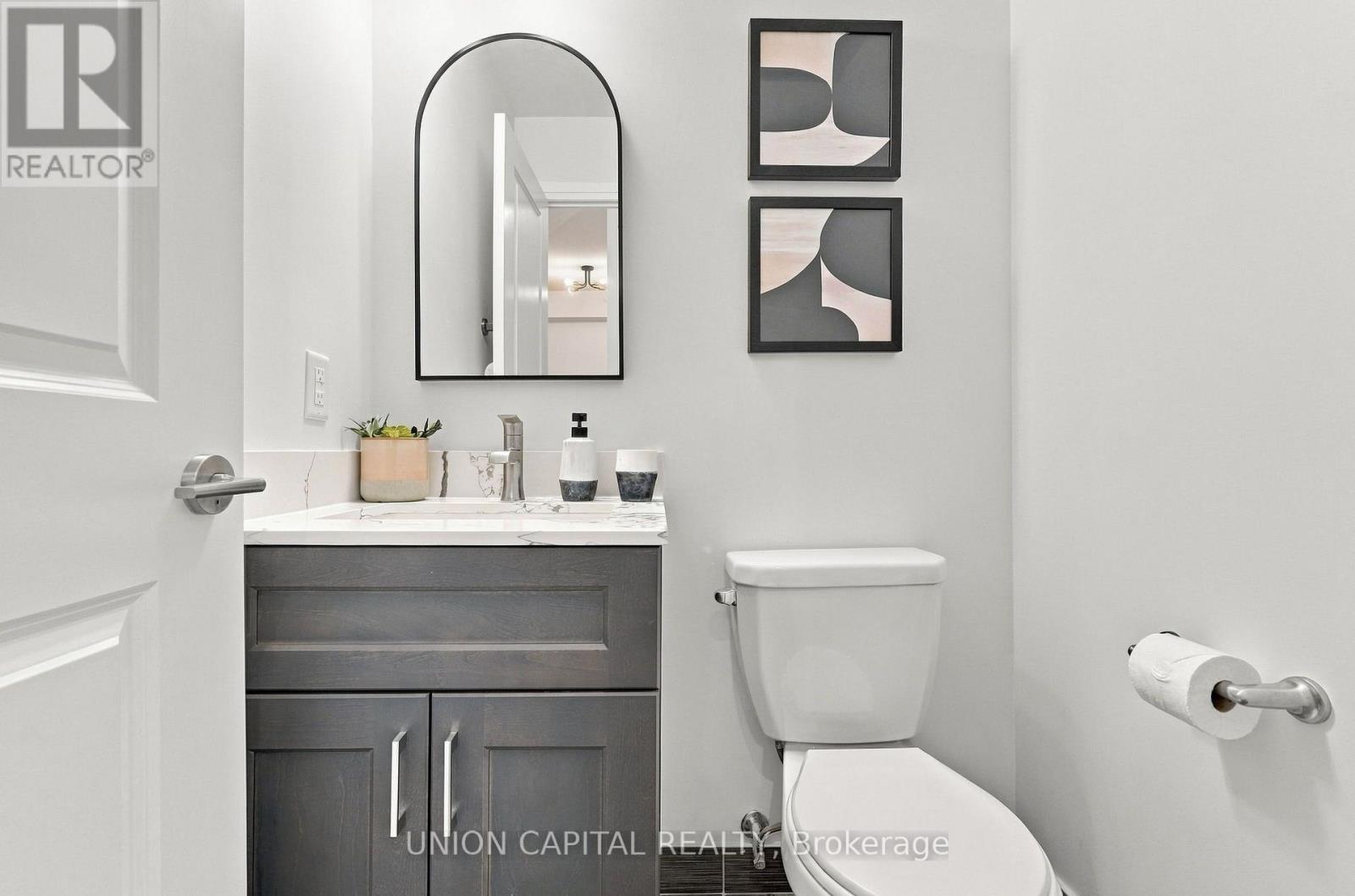 412 - 7890 Bathurst Street Property Photo 18