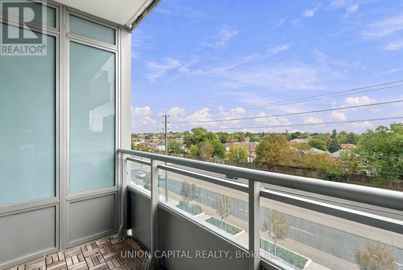 412 - 7890 Bathurst Street Property Photo 19