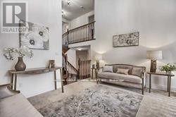 47 Edison Place Property Photo 11