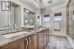 47 Edison Place Property Photo 13