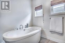 47 Edison Place Property Photo 14